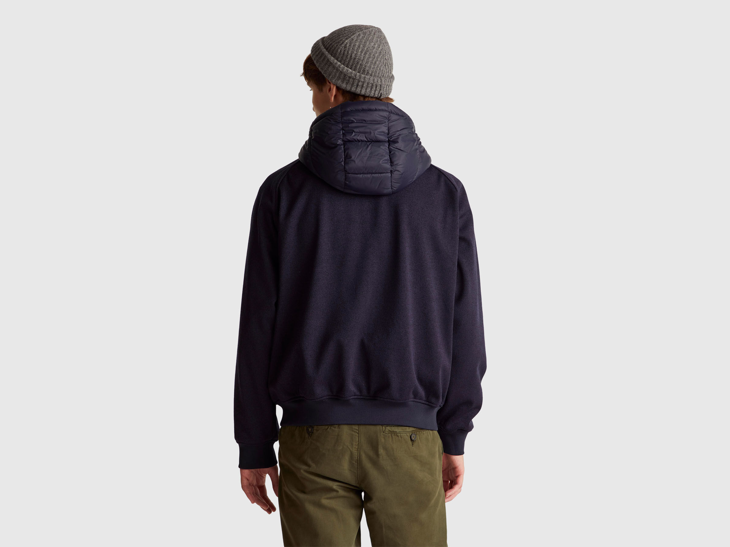 JACKET Men image number 2